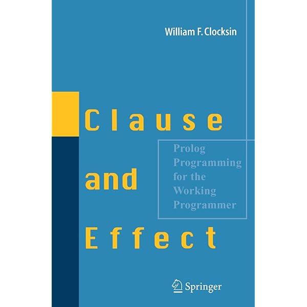 Computer Graphics洋書 Computer Graphics洋書 Computer Graphics洋書